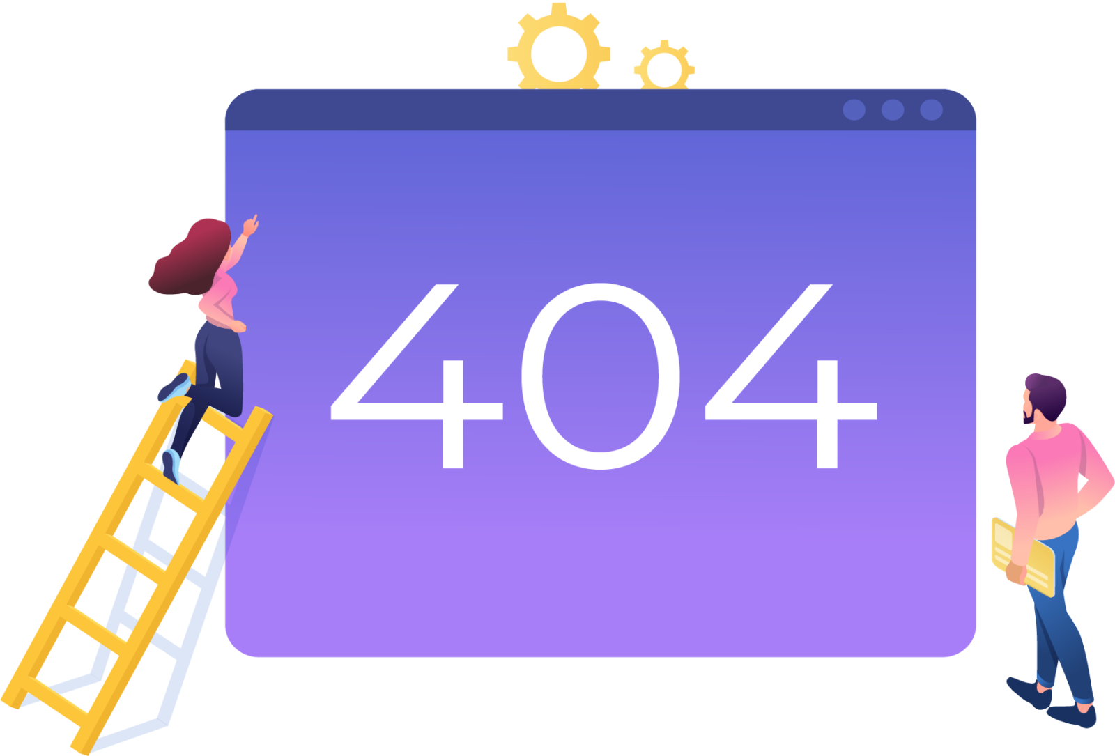 Hardx Metal – Şık Tasarımlı, Sağlam Uzun Ömürlü Kaliteli Ev Ürünleri