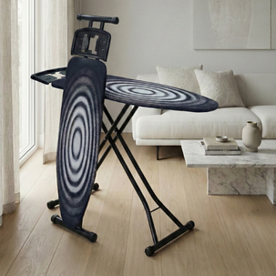 HardXMetal; çamaşır kurutmalık, portmanto askısı, ütü masası ve pazar arabası üreticisidir. Şık tasarım, uzun ömürlü metal ürünler. Keşfedin.