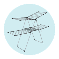 HardXMetal; çamaşır kurutmalık, portmanto askısı, ütü masası ve pazar arabası üreticisidir. Şık tasarım, uzun ömürlü metal ürünler. Keşfedin.