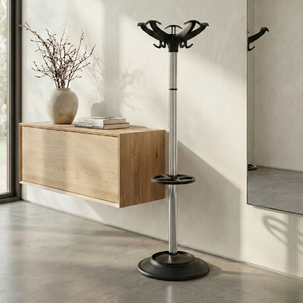 HardXMetal; çamaşır kurutmalık, portmanto askısı, ütü masası ve pazar arabası üreticisidir. Şık tasarım, uzun ömürlü metal ürünler. Keşfedin.