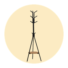 HardXMetal; çamaşır kurutmalık, portmanto askısı, ütü masası ve pazar arabası üreticisidir. Şık tasarım, uzun ömürlü metal ürünler. Keşfedin.