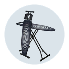 HardXMetal; çamaşır kurutmalık, portmanto askısı, ütü masası ve pazar arabası üreticisidir. Şık tasarım, uzun ömürlü metal ürünler. Keşfedin.