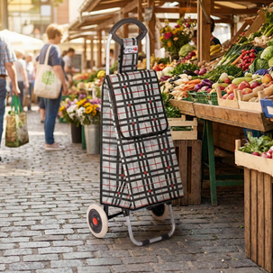 HardXMetal; çamaşır kurutmalık, portmanto askısı, ütü masası ve pazar arabası üreticisidir. Şık tasarım, uzun ömürlü metal ürünler. Keşfedin.