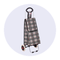 HardXMetal; çamaşır kurutmalık, portmanto askısı, ütü masası ve pazar arabası üreticisidir. Şık tasarım, uzun ömürlü metal ürünler. Keşfedin.